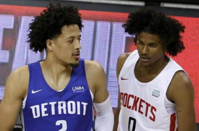 1628670417820017012.png 微信截图_20210811162617.png