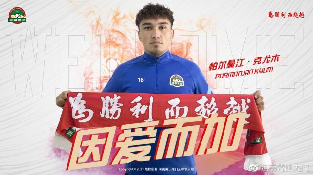 1618215184606024959.jpg 0028QXWrly1gpgxw8ptwnj612w0lve8102.jpg