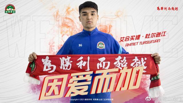 1618215197353059787.jpg 0028QXWrly1gpgxw3y8vcj612w0lvhdt02.jpg