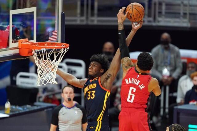 1618487623867071788.jpg USATSI_15879566-scaled-e1618121825552-1024x682.jpg